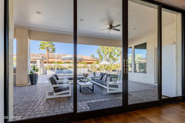 4348 E SCORPIO Place, Chandler, AZ 85249