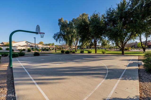 4348 E SCORPIO Place, Chandler, AZ 85249