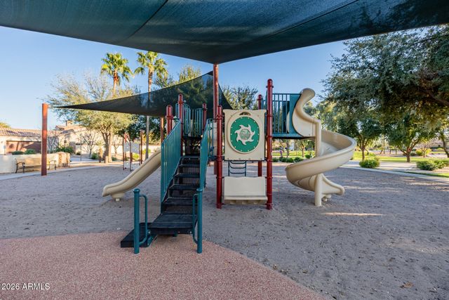 4348 E SCORPIO Place, Chandler, AZ 85249