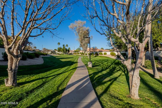 4348 E SCORPIO Place, Chandler, AZ 85249