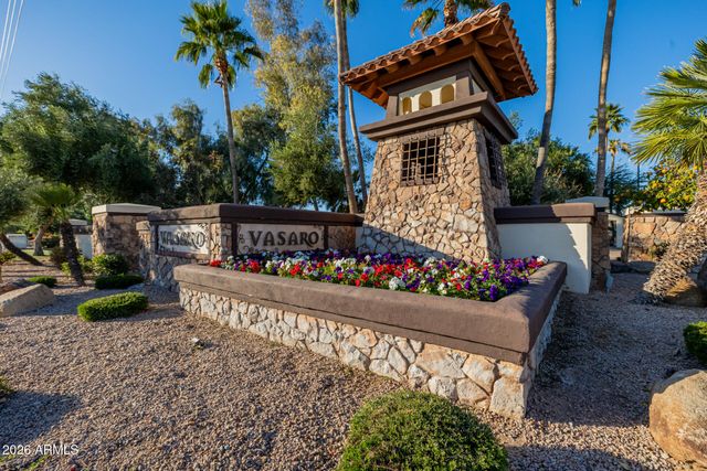 4348 E SCORPIO Place, Chandler, AZ 85249