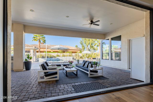 4348 E SCORPIO Place, Chandler, AZ 85249