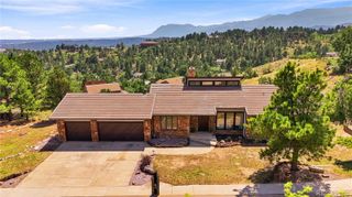 1335 Winding Ridge Terrace, Colorado Springs, CO 80919