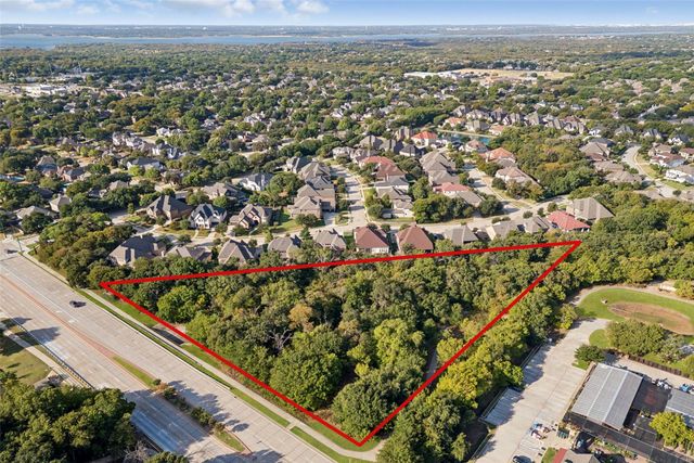 2751 Village Parkway, Flower Mound, TX 75077