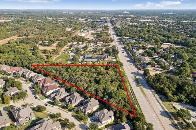 2751 Village Parkway, Flower Mound, TX 75077