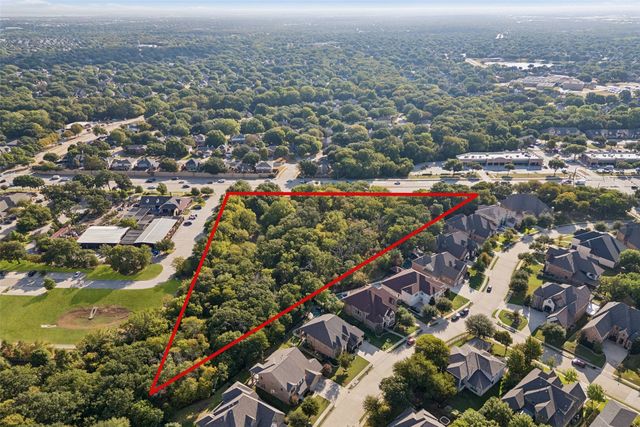 2751 Village Parkway, Flower Mound, TX 75077
