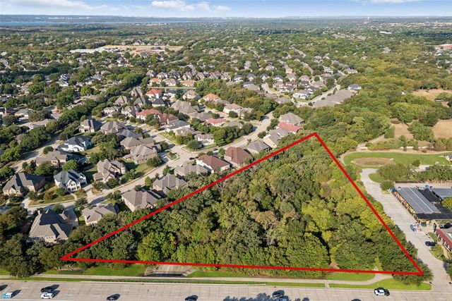 2751 Village Parkway, Flower Mound, TX 75077