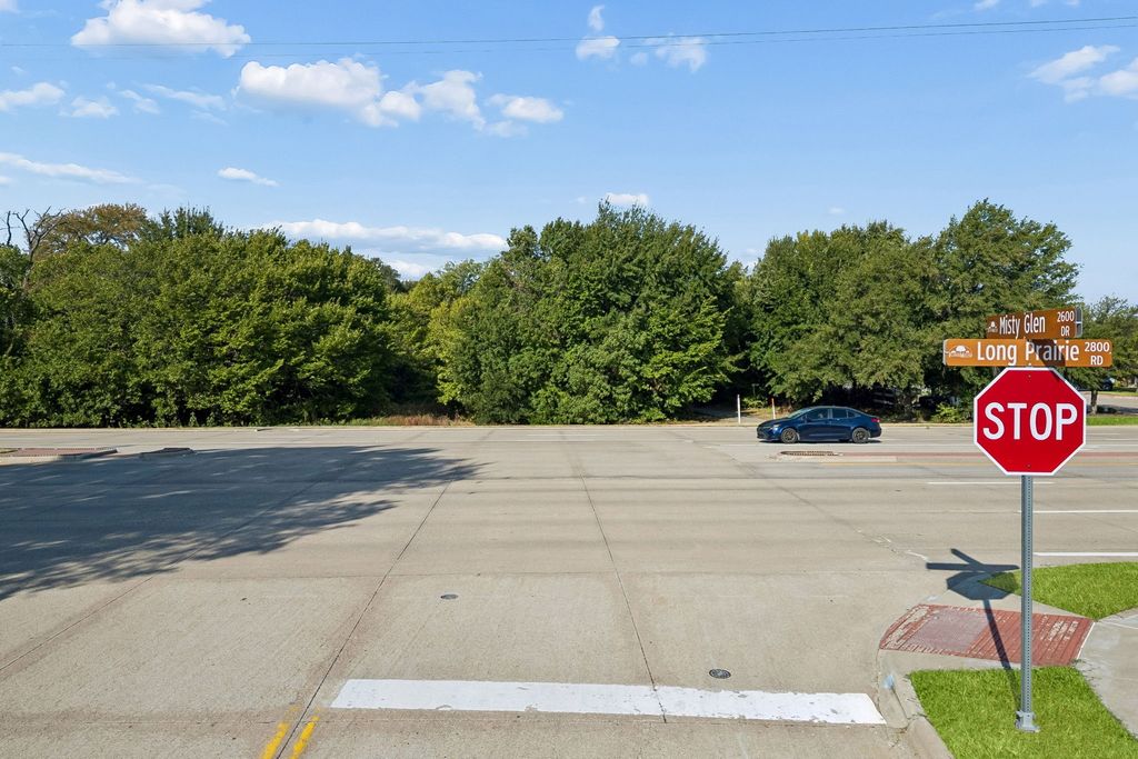 2751 Long Prairie Road, Flower Mound, TX 75022 — photo 3