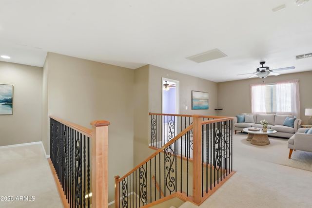 6069 W ESTANCIA Way, Florence, AZ 85132