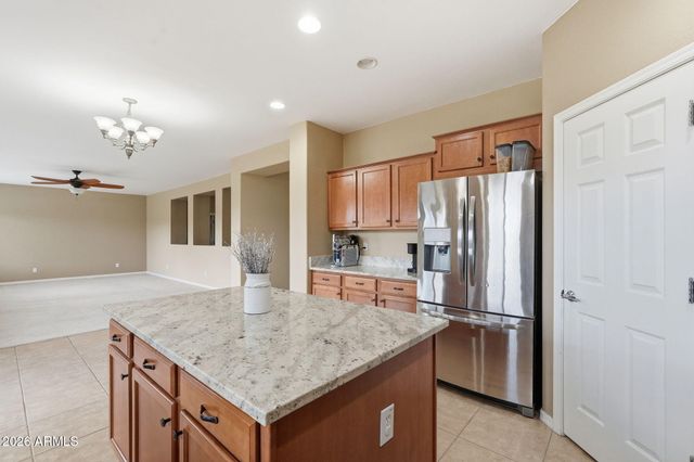 6069 W ESTANCIA Way, Florence, AZ 85132