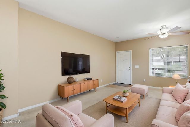6069 W ESTANCIA Way, Florence, AZ 85132