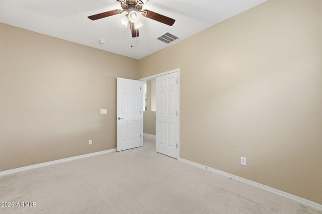 6069 W ESTANCIA Way, Florence, AZ 85132
