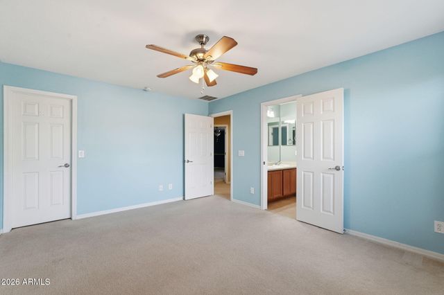 6069 W ESTANCIA Way, Florence, AZ 85132