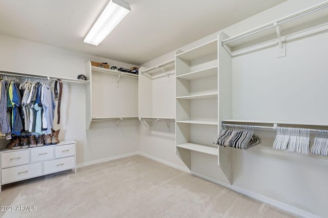 6069 W ESTANCIA Way, Florence, AZ 85132