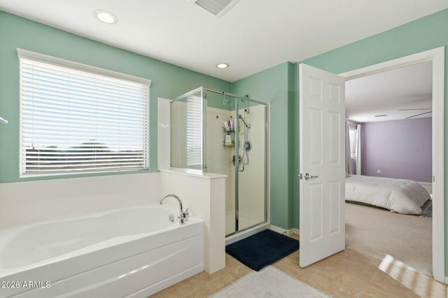 6069 W ESTANCIA Way, Florence, AZ 85132
