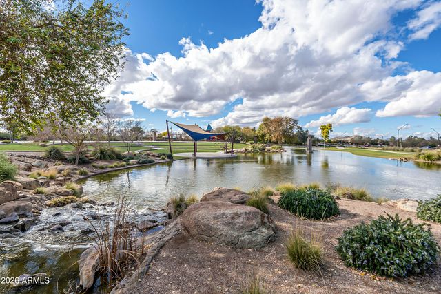 6069 W ESTANCIA Way, Florence, AZ 85132