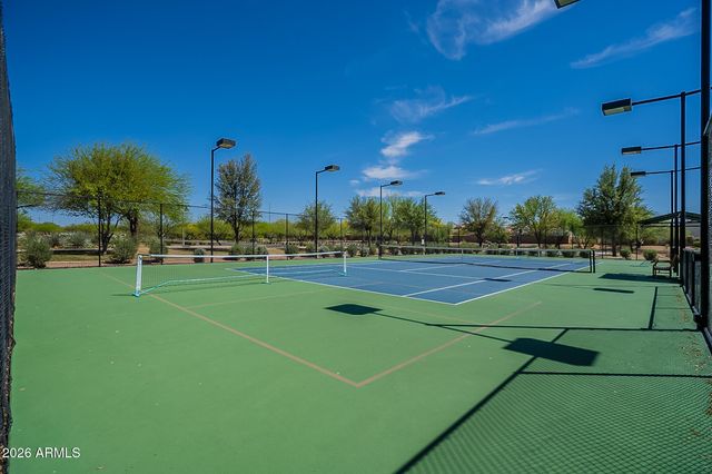 6069 W ESTANCIA Way, Florence, AZ 85132