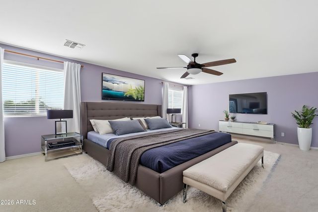 6069 W ESTANCIA Way, Florence, AZ 85132