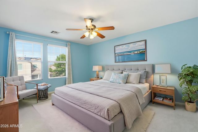 6069 W ESTANCIA Way, Florence, AZ 85132