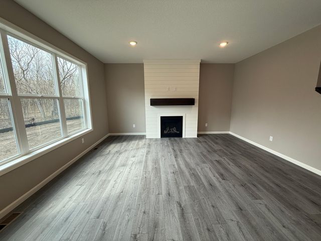 8810 147th Avenue NW, Ramsey, MN 55303