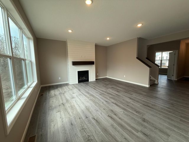 8810 147th Avenue NW, Ramsey, MN 55303