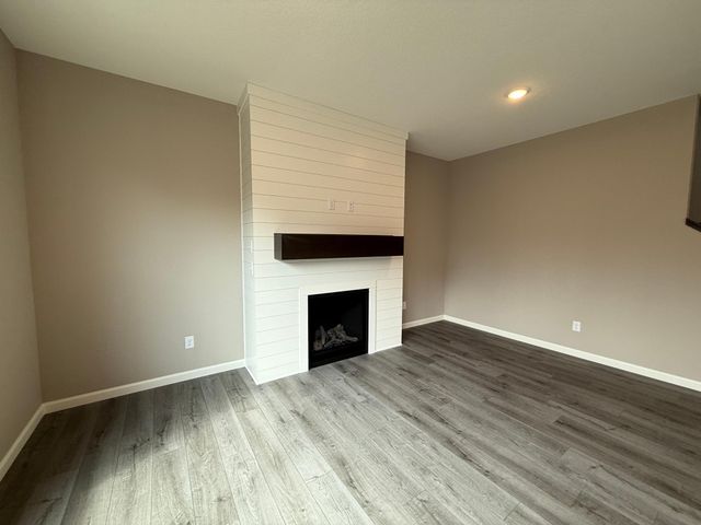 8810 147th Avenue NW, Ramsey, MN 55303