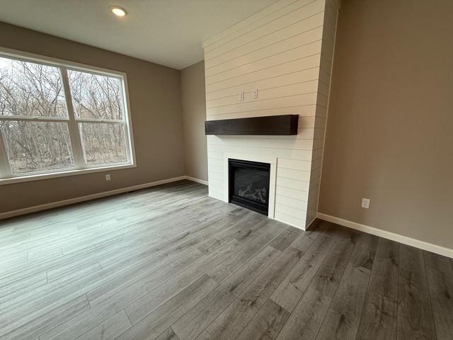 8810 147th Avenue NW, Ramsey, MN 55303
