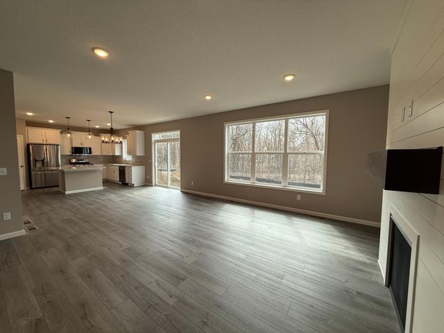 8810 147th Avenue NW, Ramsey, MN 55303