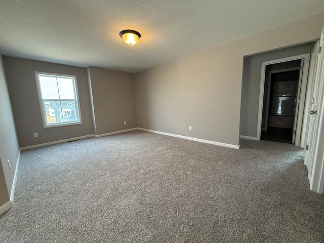 8810 147th Avenue NW, Ramsey, MN 55303