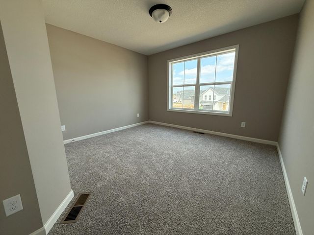8810 147th Avenue NW, Ramsey, MN 55303