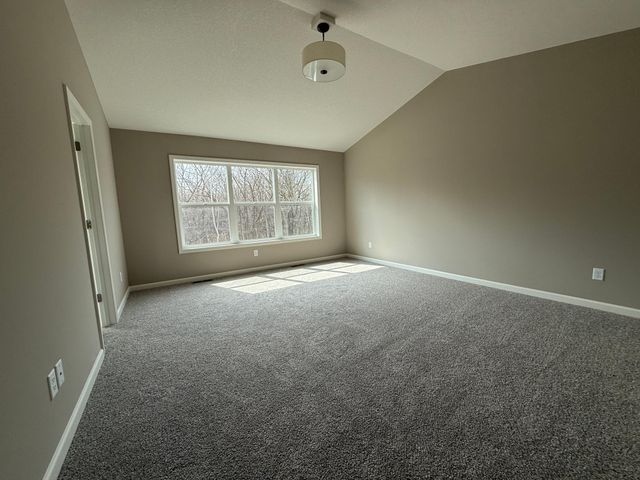 8810 147th Avenue NW, Ramsey, MN 55303