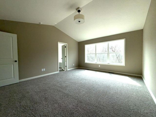 8810 147th Avenue NW, Ramsey, MN 55303