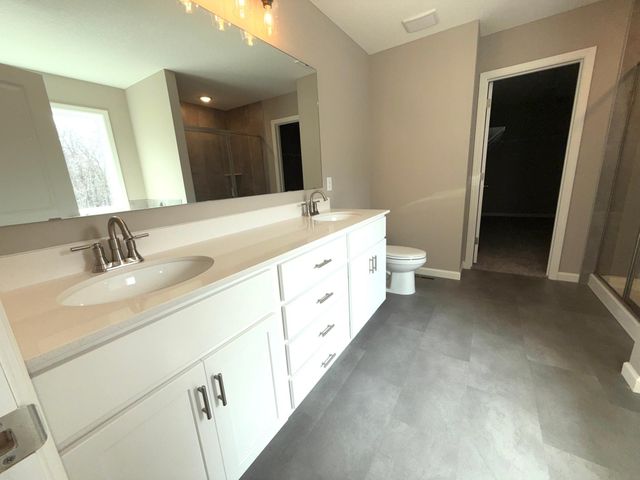 8810 147th Avenue NW, Ramsey, MN 55303