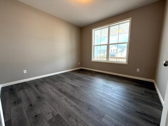 8810 147th Avenue NW, Ramsey, MN 55303