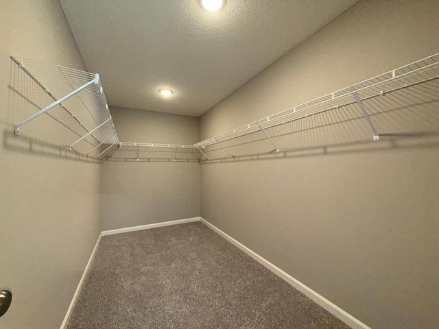 8810 147th Avenue NW, Ramsey, MN 55303