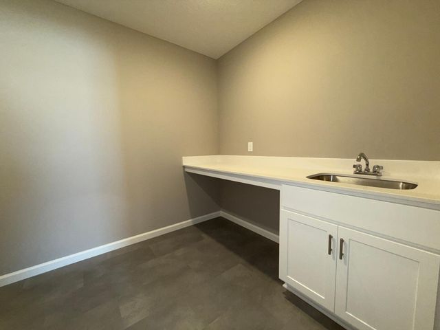 8810 147th Avenue NW, Ramsey, MN 55303