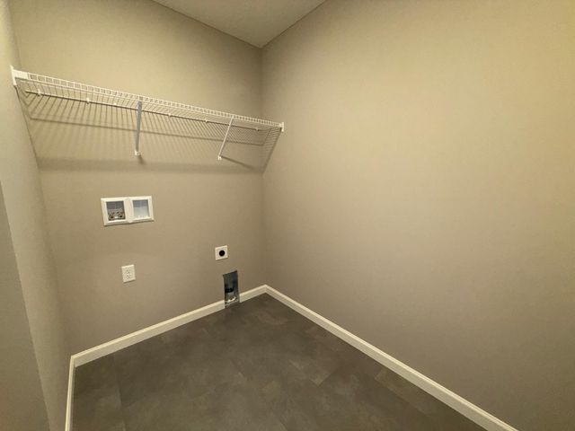 8810 147th Avenue NW, Ramsey, MN 55303