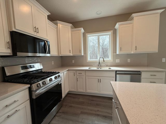 8810 147th Avenue NW, Ramsey, MN 55303