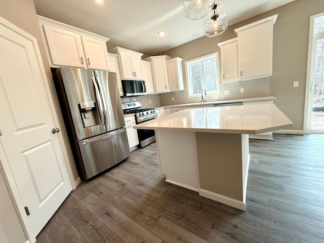 8810 147th Avenue NW, Ramsey, MN 55303