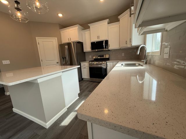 8810 147th Avenue NW, Ramsey, MN 55303
