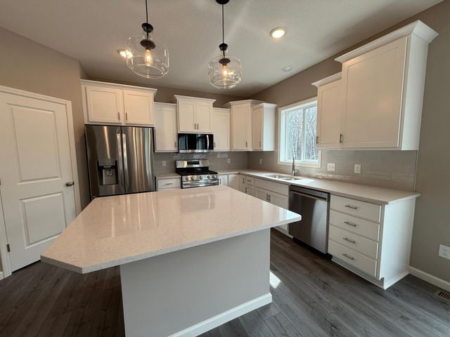 8810 147th Avenue NW, Ramsey, MN 55303