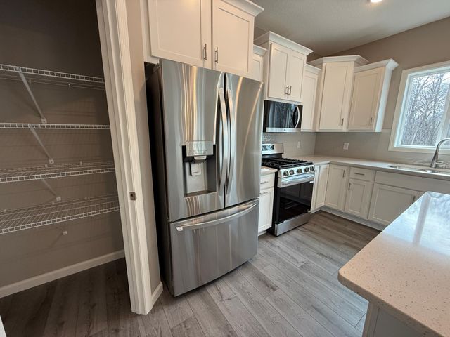 8810 147th Avenue NW, Ramsey, MN 55303