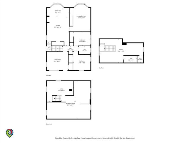 602 Hirsch Avenue, Calumet City, IL 60409