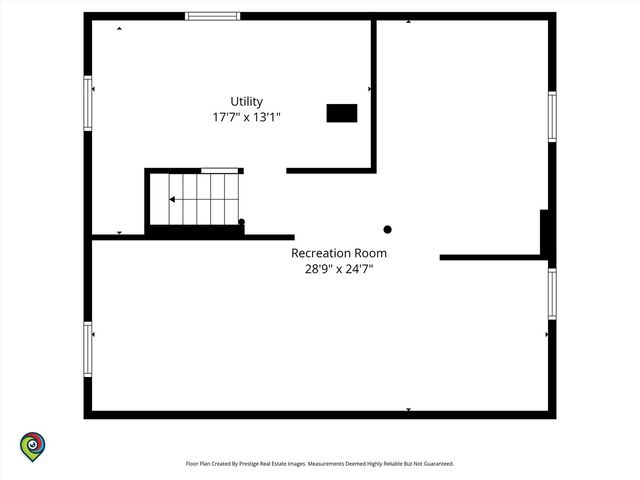 602 Hirsch Avenue, Calumet City, IL 60409
