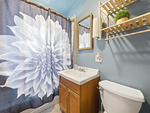 602 Hirsch Avenue, Calumet City, IL 60409