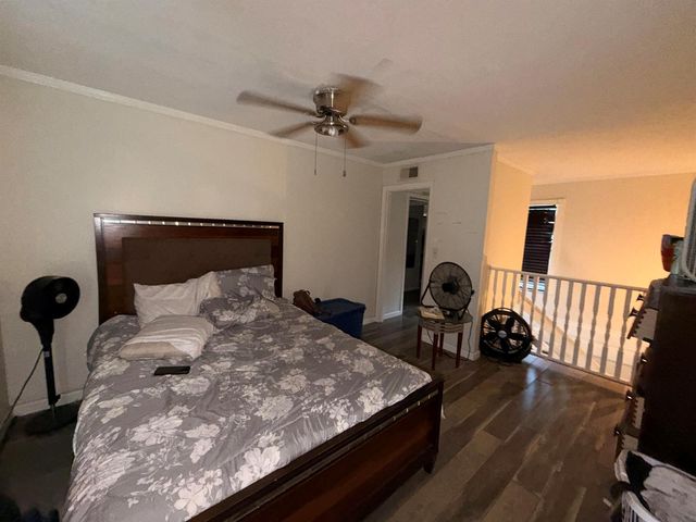 296 SUNSHINE Drive, Coconut Creek, FL 33066