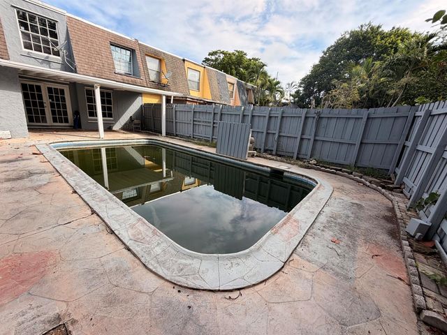 296 SUNSHINE Drive, Coconut Creek, FL 33066