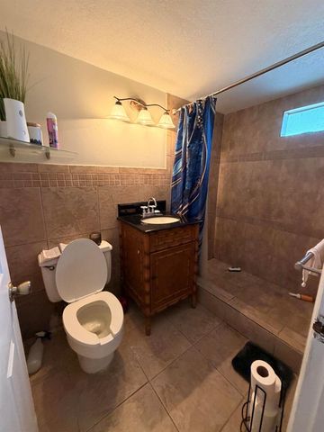 296 SUNSHINE Drive, Coconut Creek, FL 33066