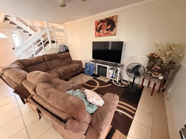 296 SUNSHINE Drive, Coconut Creek, FL 33066