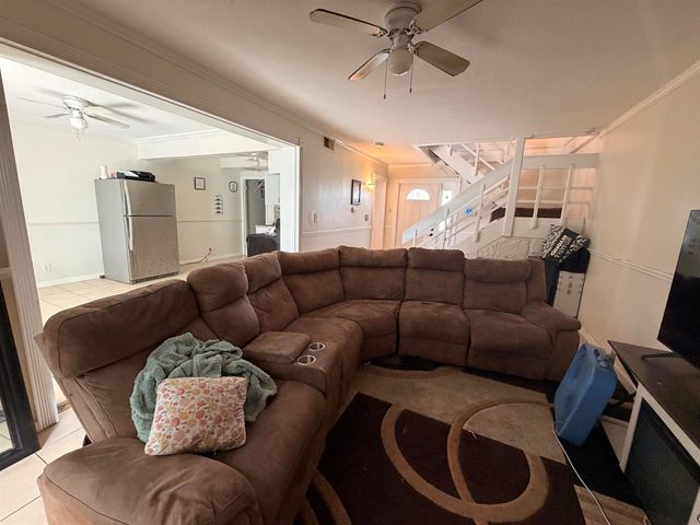 296 SUNSHINE Drive, Coconut Creek, FL 33066